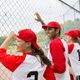 Illustration for article titled Coed Rec Softball Team Having Trouble Finding Enough Hyper-Competitive Men To Ruin Experienceem/em